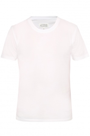 T-shirt 3 pack, zdjęcie 1 T-shirt 3 pack od Maison Margiela